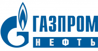 Газпром нефть