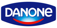 Danone