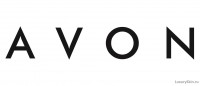 Avon